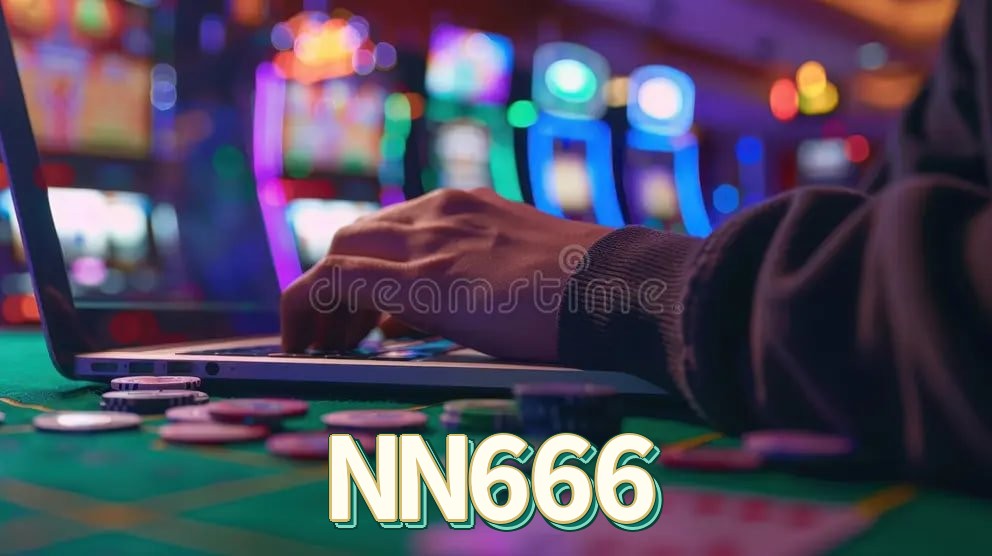 NN666 - Tempos de saque PIX verificados e estatísticas de pagamento