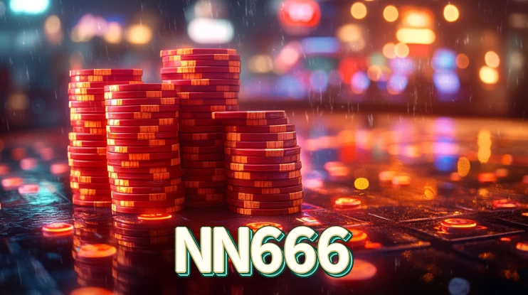 Educação RTP NN666