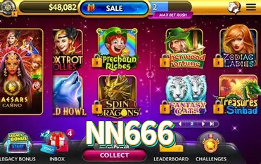 Ver Slots