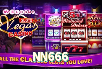 Jogos de Cassino Premium - Slots, Roleta, Blackjack e Dealer Ao Vivo