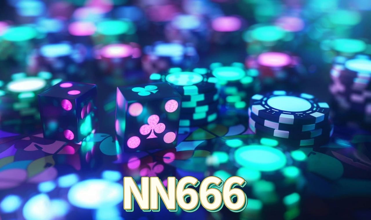 NN666 - Tempos de saque PIX verificados e estatísticas de pagamento