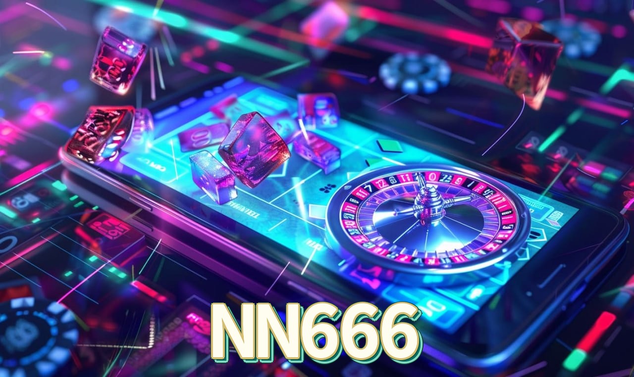 NN666 - Tempos de saque PIX verificados e estatísticas de pagamento
