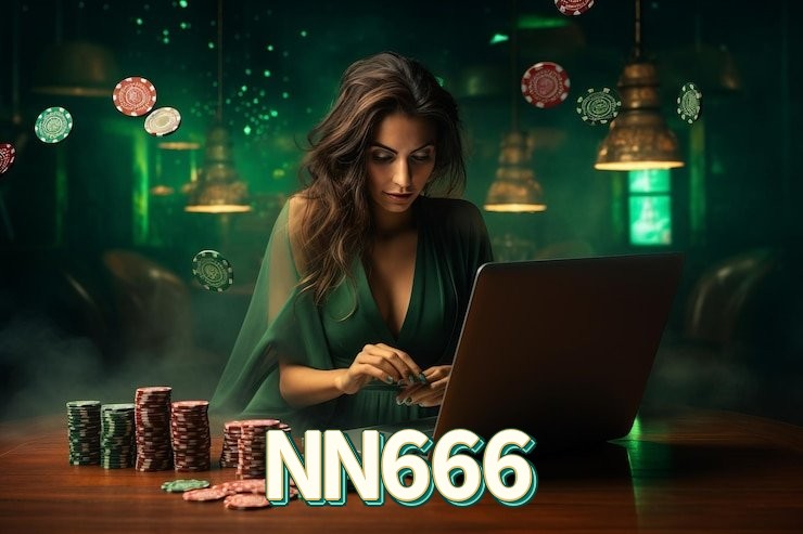 Bônus NN666
