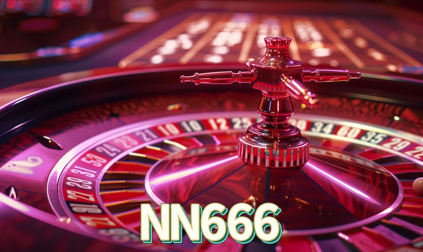 NN666 Certificado eCOGRA - Jogos Justos Auditados