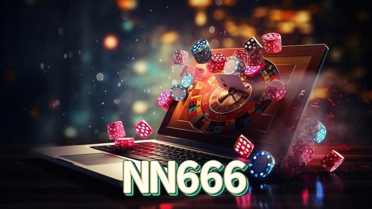Requisitos do APK da NN666 para Android