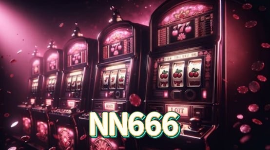 Requisitos do APK da NN666 para Android