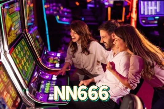 Requisitos do APK da NN666 para Android