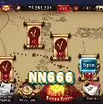 Catálogo de jogos NN666 com fornecedores Pragmatic Play, Evolution, NetEnt