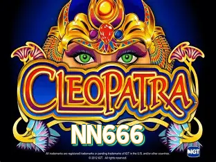 Infográfico RTP top jogos NN666