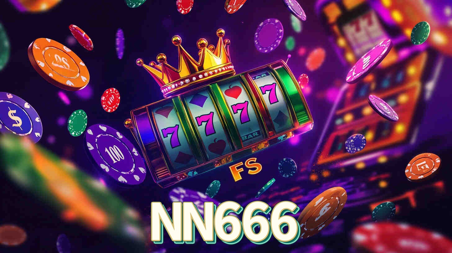 NN666 visual 1