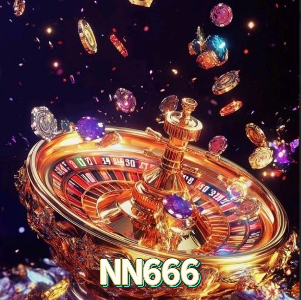 NN666 feedback — formulário de envio no aplicativo oficial