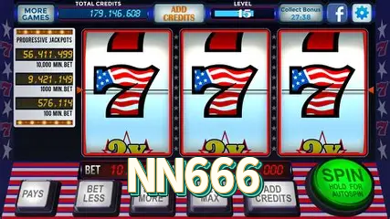 NN666