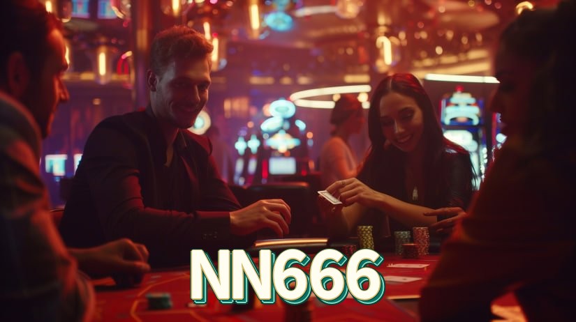 NN666 Seguro SSL