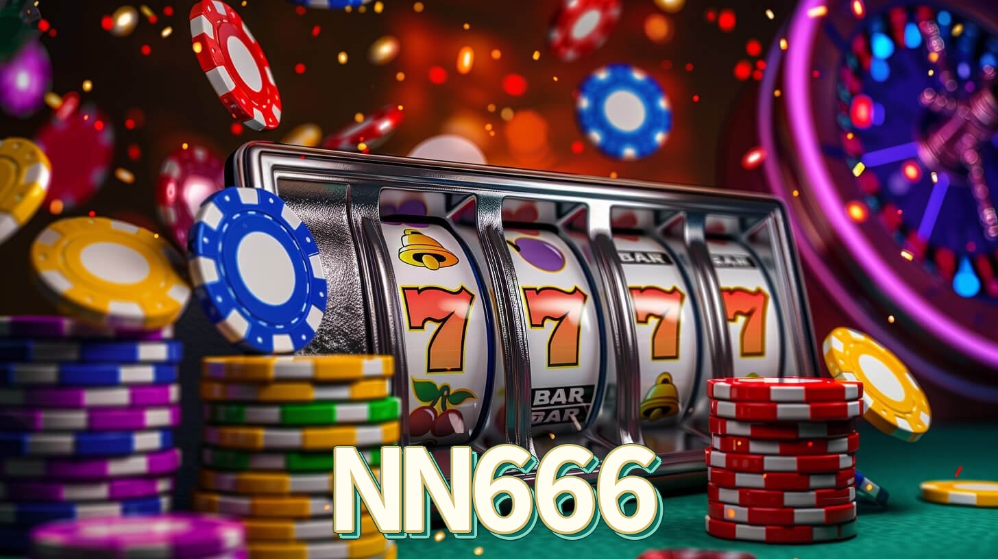 Volatilidade de slots