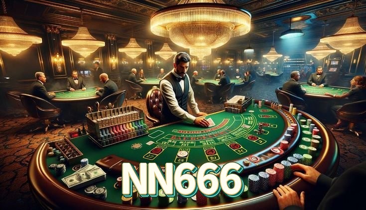 NN666 FAQ — perguntas frequentes usuários Brasil