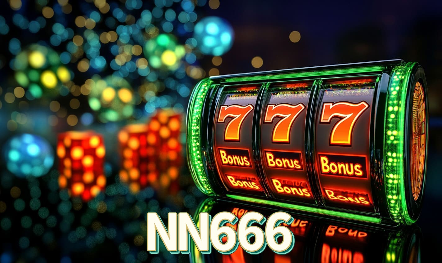 NN666 feedback — categorias de sugestão e melhoria no app