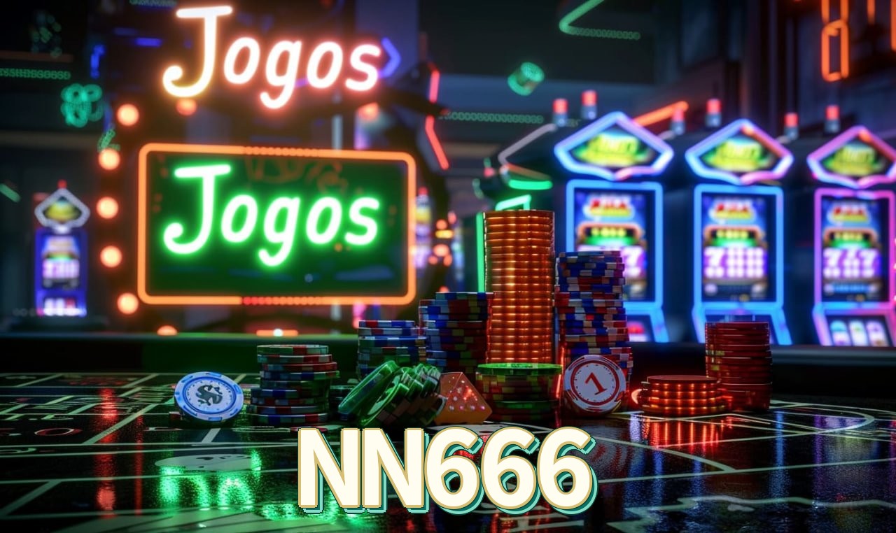 Game shows ao vivo