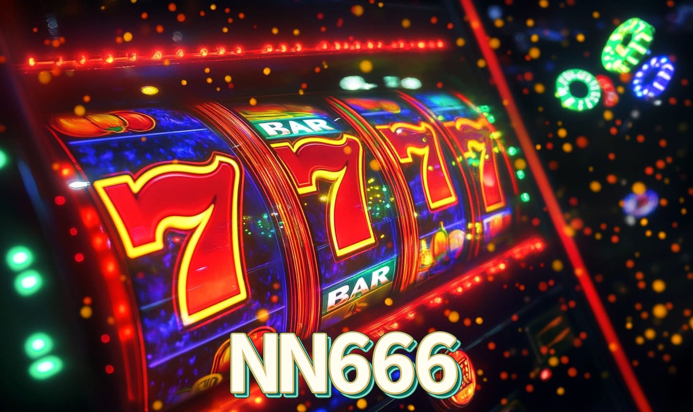 Infográfico RTP jogos de cassino NN666