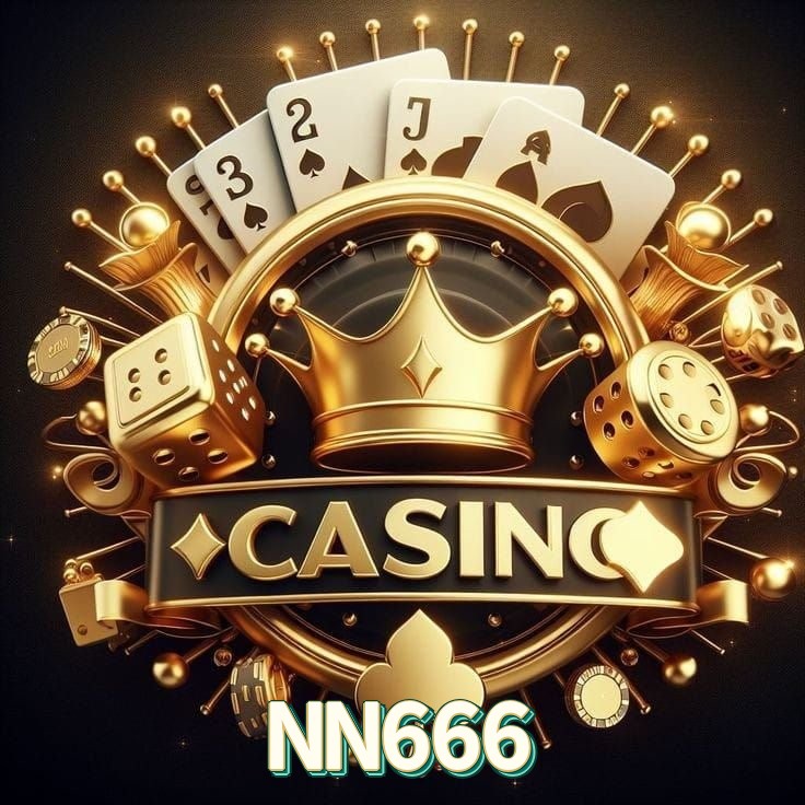 Requisitos do APK NN666 para Android