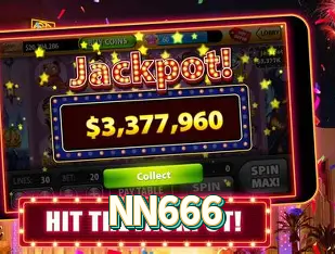 Jogos de Cassino em Destaque - Slots, Roleta, Blackjack