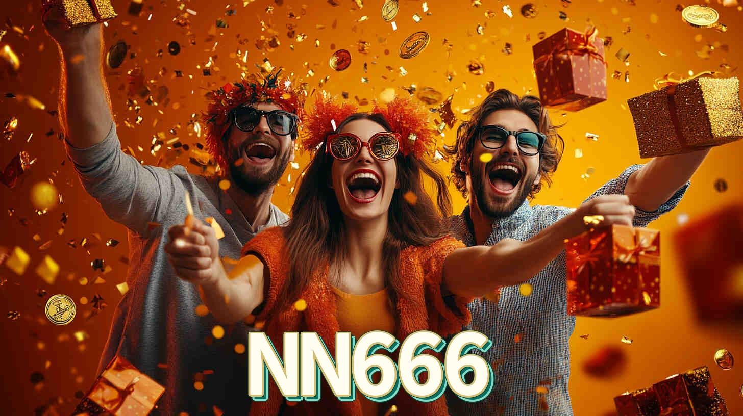 Painel RTP NN666