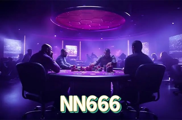 NN666 download