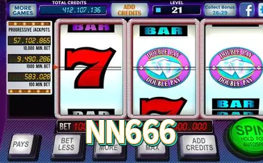 Fortune Rabbit Verificado