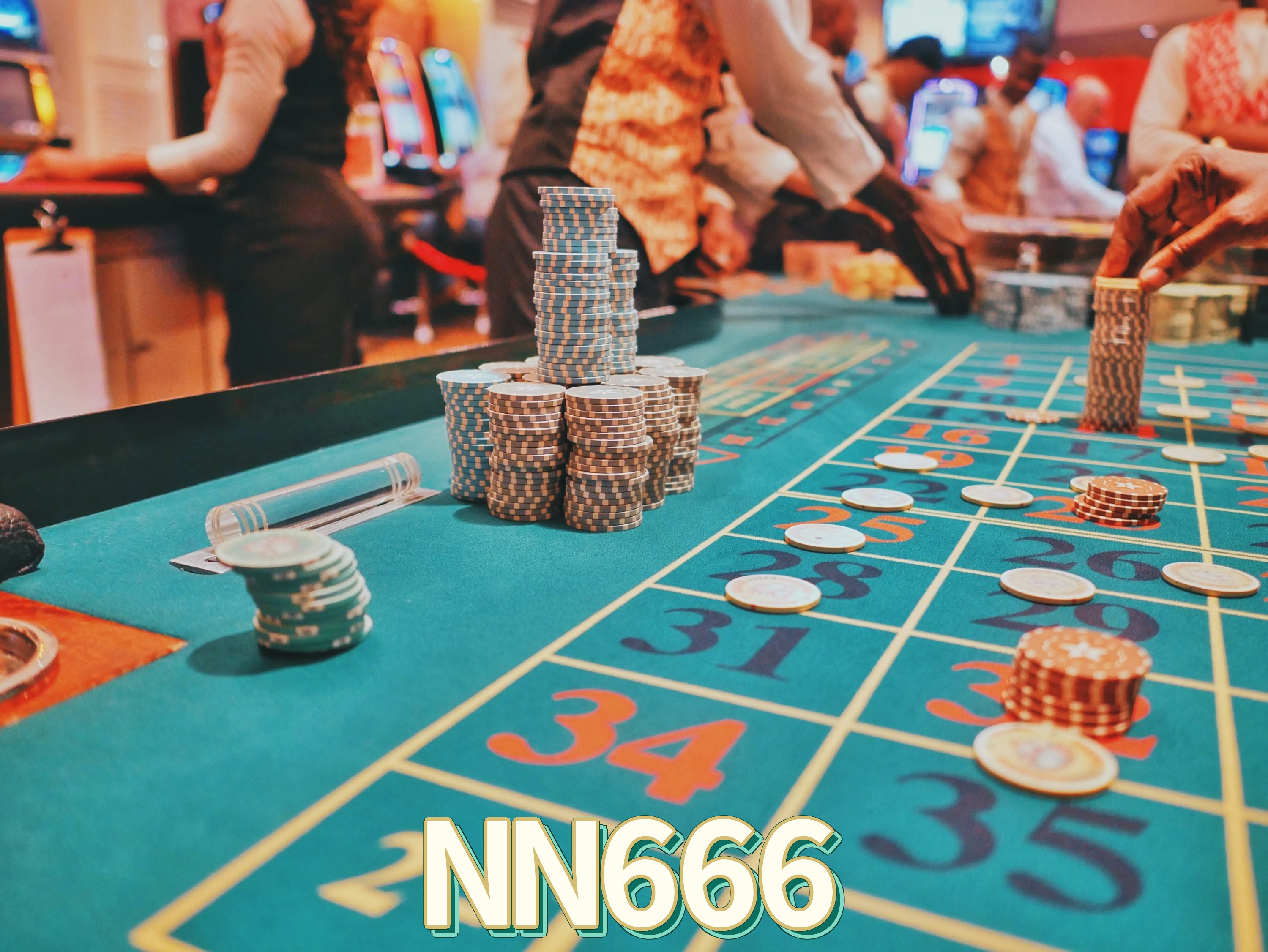NN666 bônus — cashback 15 por cento e níveis VIP