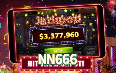 Jogos de Cassino ao Vivo