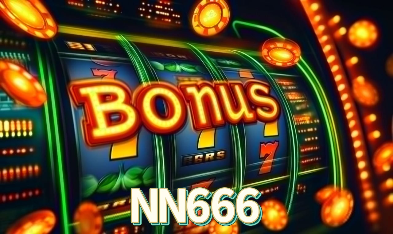 NN666 vip