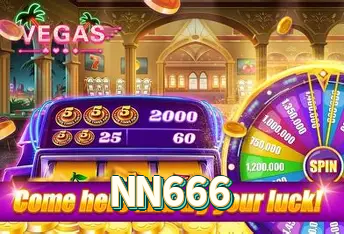 NN666