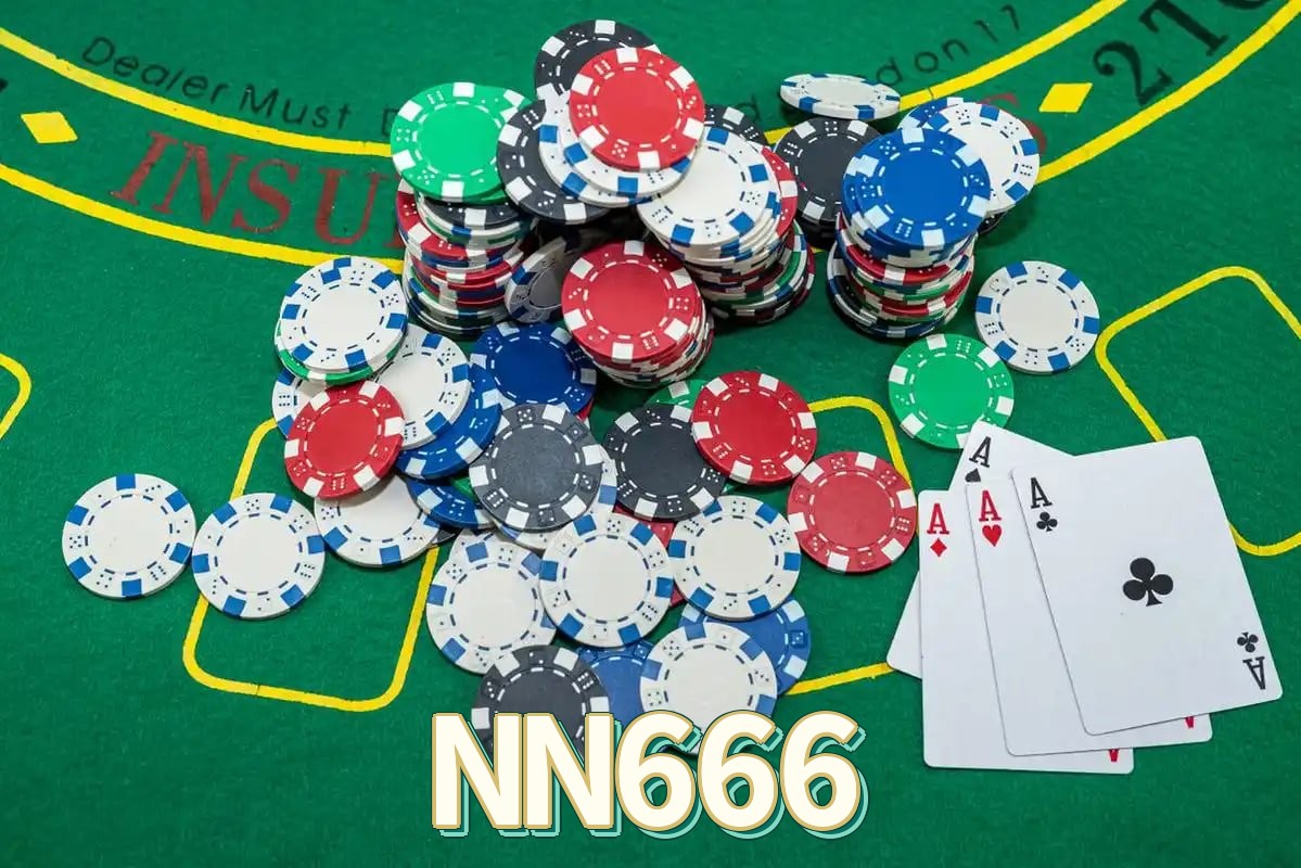 Loteria NN666 - Mega-Sena online