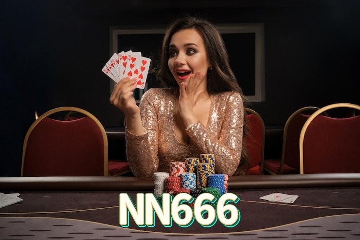 NN666 Segurança Logo 2