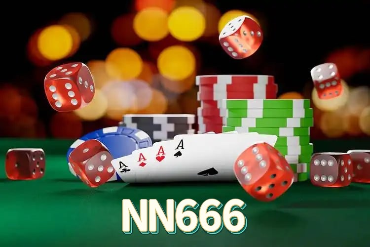 FAQ NN666 — central de ajuda e suporte oficial Brasil