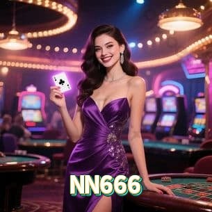 Requisitos técnicos do APK NN666 para Android