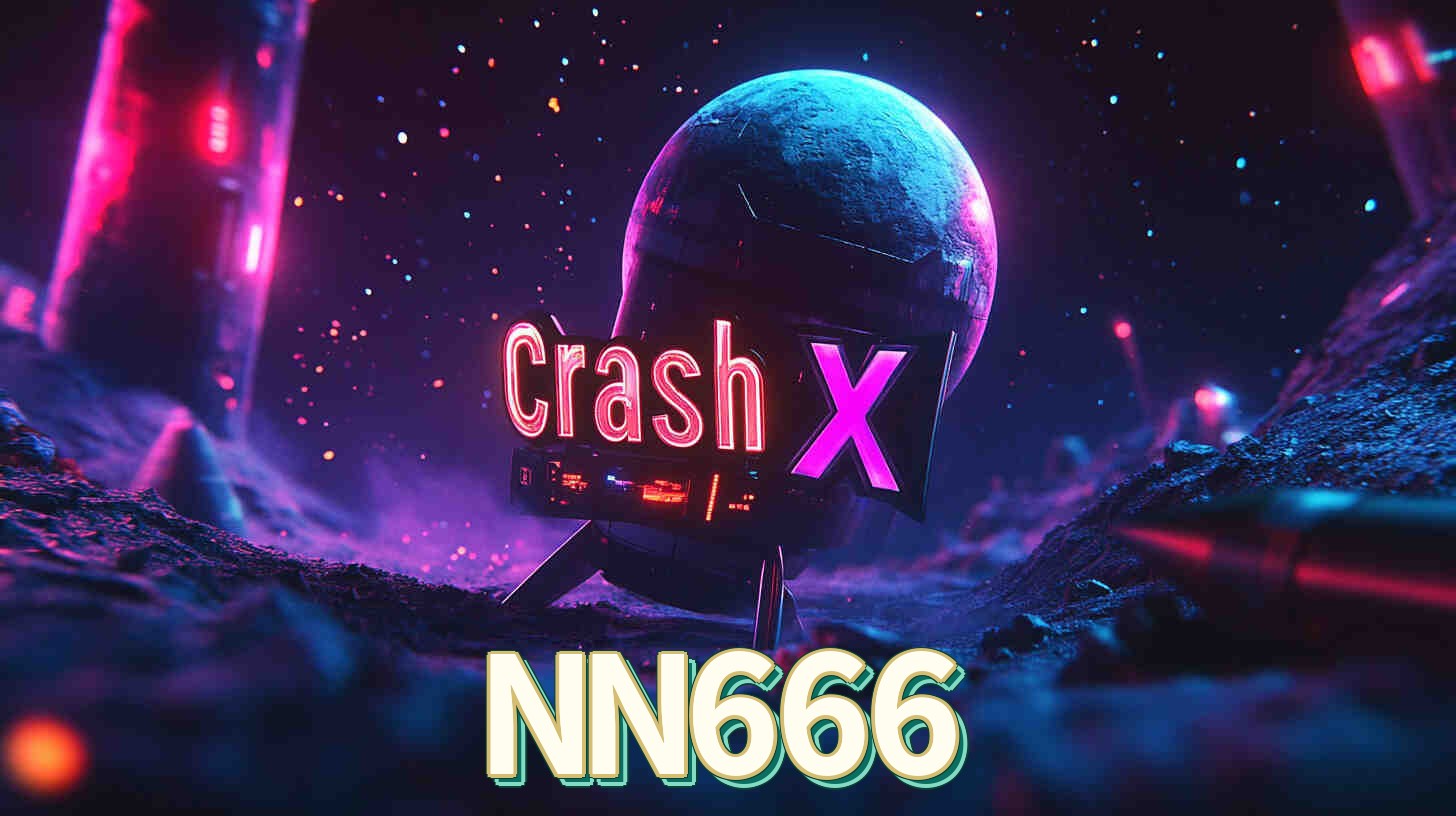 NN666