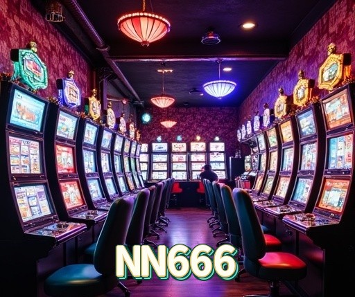NN666