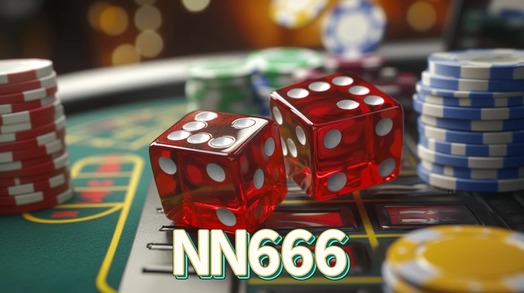 Guia visual quadrado da instalação APK NN666