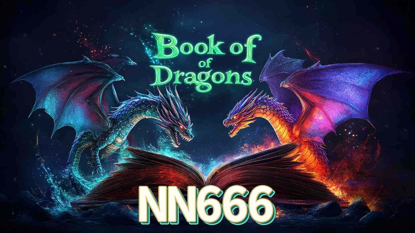 Benefícios do Login NN666 - Bônus e Vantagens Exclusivas