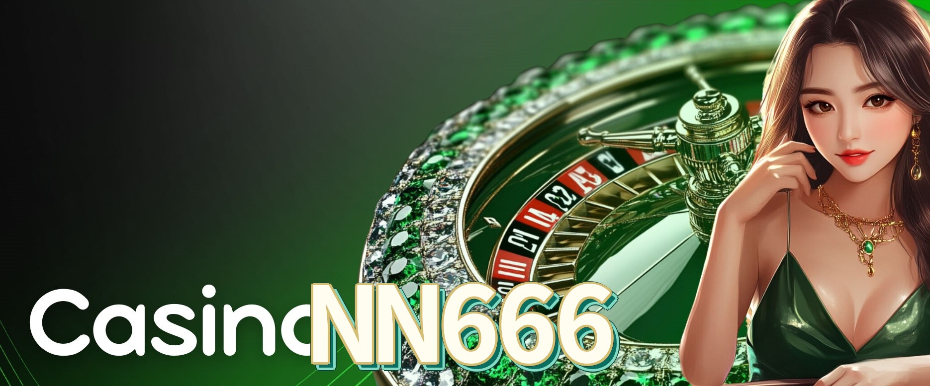 NN666 bet — mercados de futebol e esportes no app