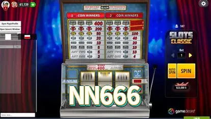 Como Funciona o Crash - Multiplicador Crescente e Cash Out