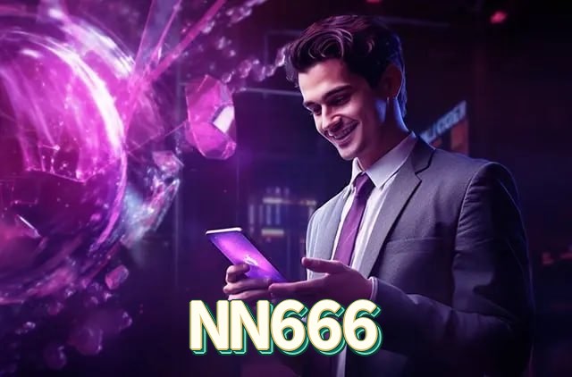 Dr. Ricardo Silva - Especialista em Infraestrutura Gaming
