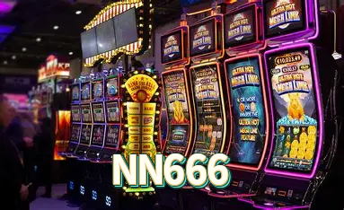 Imagem secundária de apoio para instalação do app NN666