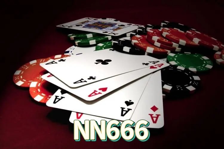 NN666 ajuda online — ticket PIX com comprovante E2E