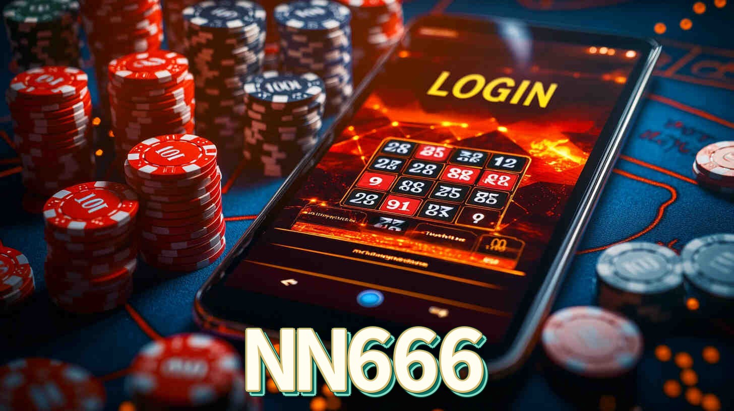 Fortune Tiger NN666