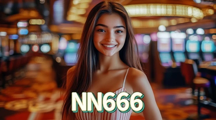 NN666