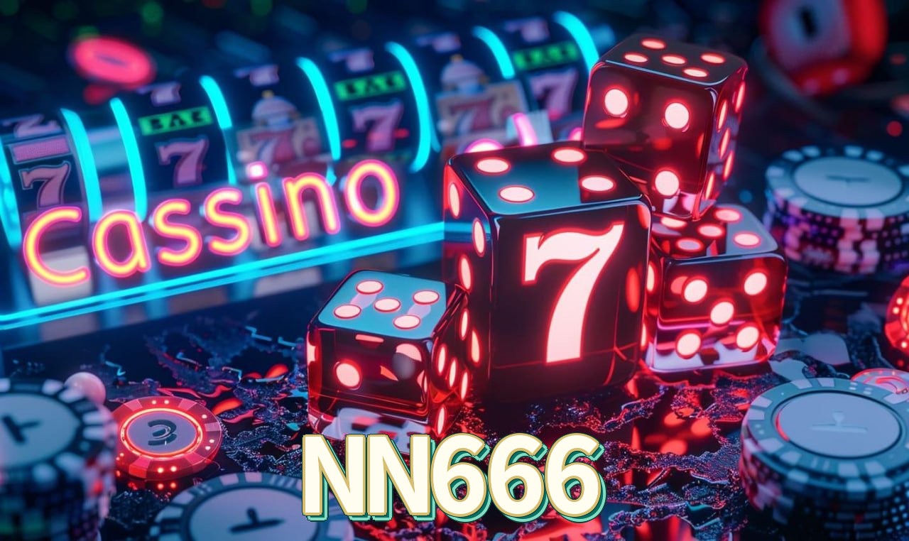 NN666 bet — painel ao vivo com cotações dinâmicas