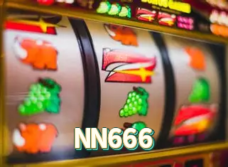 Certificação eCOGRA NN666