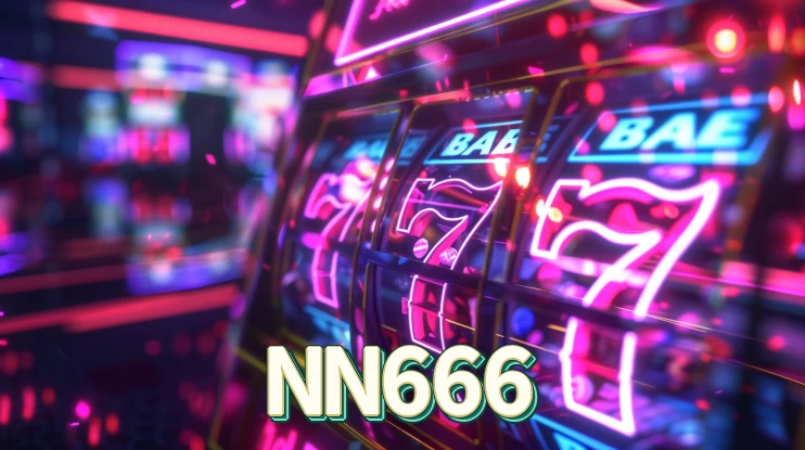 Comparação detalhada APP NN666 vs versão web