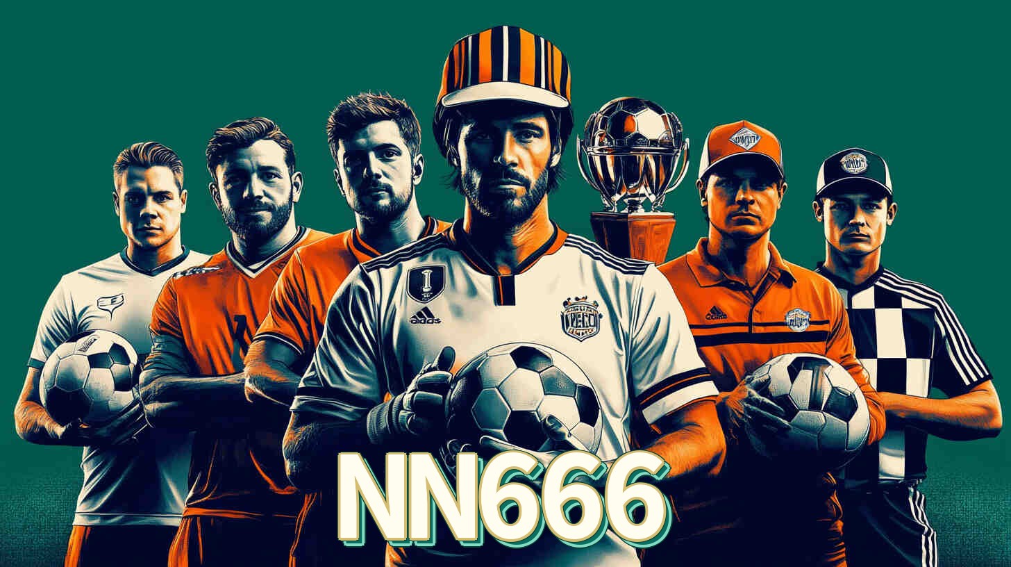 RTP dos slots populares na NN666